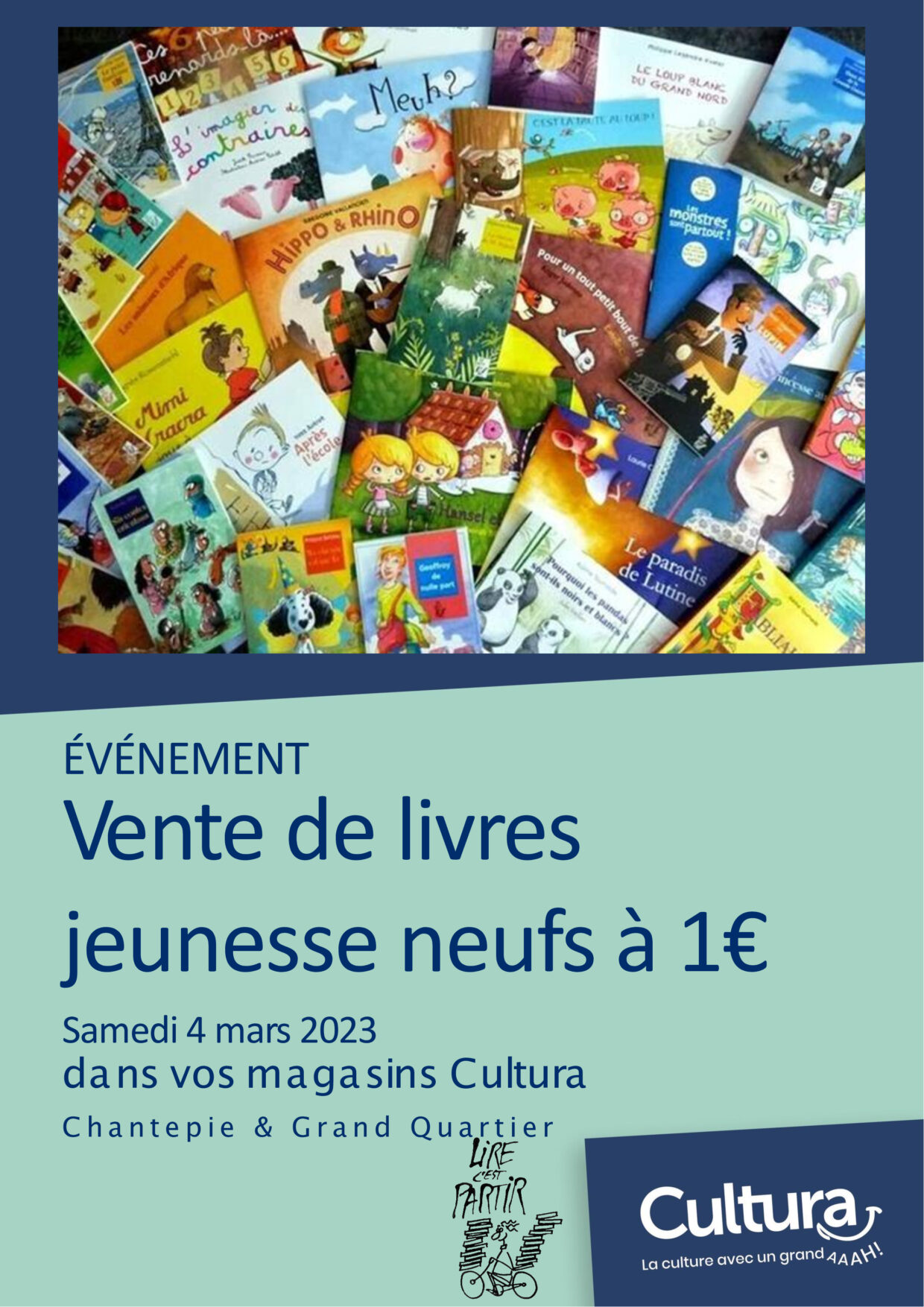 Affiche-A3_event-foire-aux-livres-4-mars-_003_