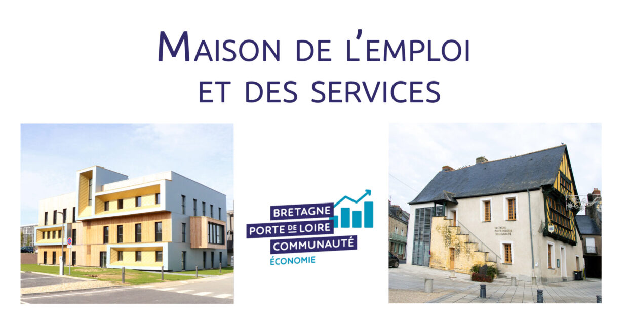 Maison-de-lemploi-et-des-services-©Bretagne-porte-de-Loire-Communaute-Uriel-Chantraine-1-2000×1036