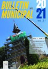 Bulletin municipal 2021_final