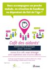 Café_des_Aidants_Plaquette 01-04-2023