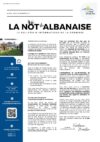 La Not’albanaise Avril 2023_site