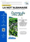 La Not’albanaise Janvier 2023_compressée