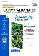 La Not’albanaise Janvier 2023_compressée