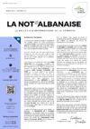 La Not’albanaise Mars 2022_pdf classique
