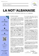 La Not’albanaise Mars 2022_pdf classique