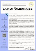 La Notalbanaise Novembre 2021_final_standard